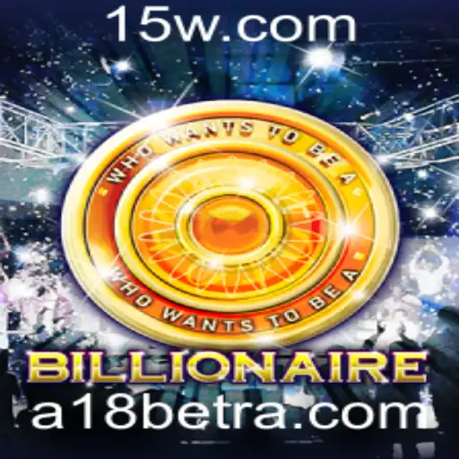 Explore o Mundo do Jogo Billionaire com A18bet