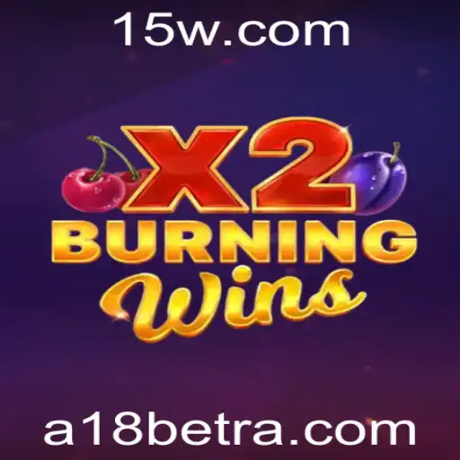 Explorando BurningWinsX2: Uma Análise Detalhada e Atualizada do Jogo
