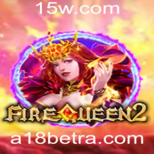 Descubra o Mundo de FireQueen2 no A18bet