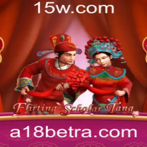 Explorando o Universo de Flirting Scholar Tang e A18bet