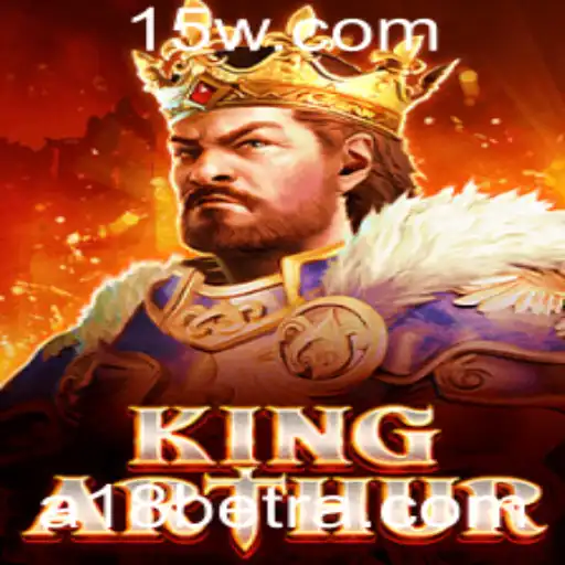 Explorando o Fascinante Universo do Jogo KingArthur e as Novidades da A18bet