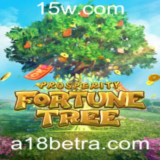 Explorando o Mundo de ProsperityFortuneTree: Um Guia Completo