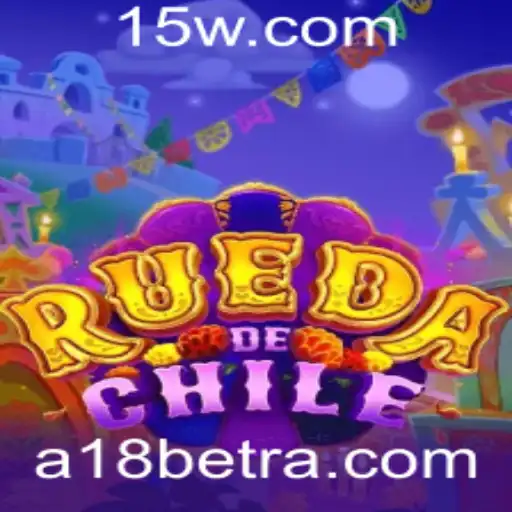 Explorando o Mundo de RuedaDeChile: Um Guia Completo sobre o Jogo de Aventura