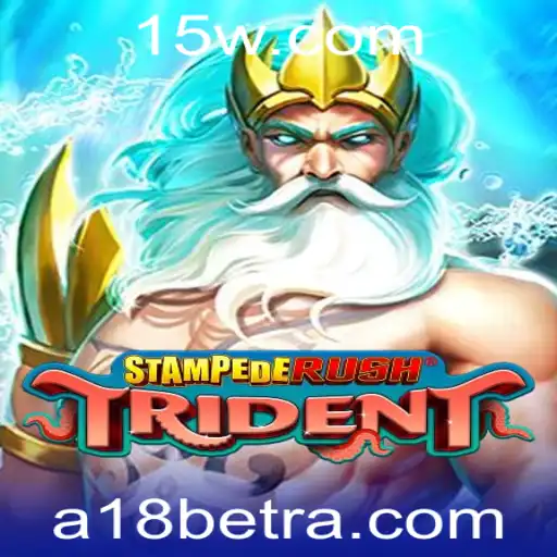 Explorando StempedeRushTrident: O Jogo que Conquista Multidões