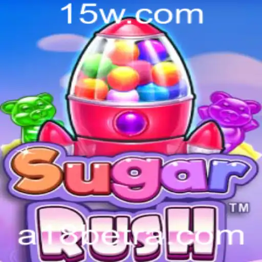 Descubra o Fascinante Mundo do Jogo SugarRush