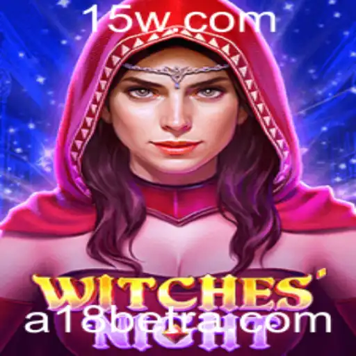 Descubra o Fascinante Mundo de WitchesNight: Um Jogo de Estratégia e Magia
